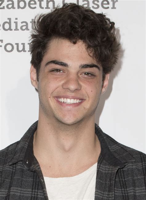 Noah Centineo – Wikipedia